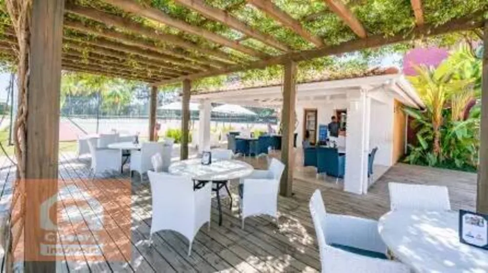 Terreno, 450 m² - Foto 10