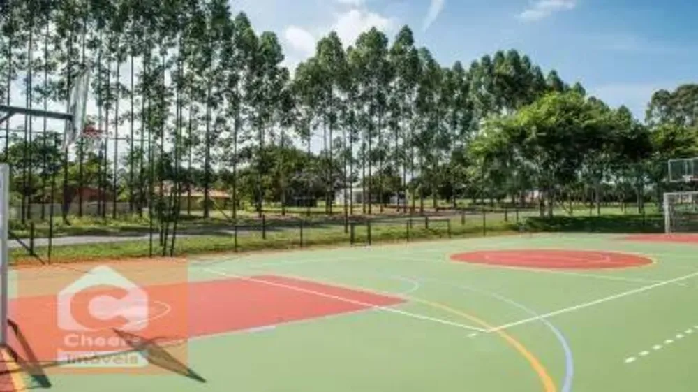Terreno, 450 m² - Foto 8