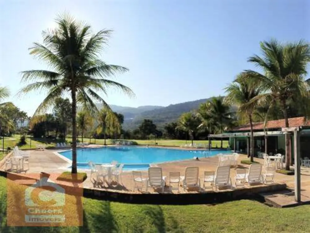 Terreno, 450 m² - Foto 4