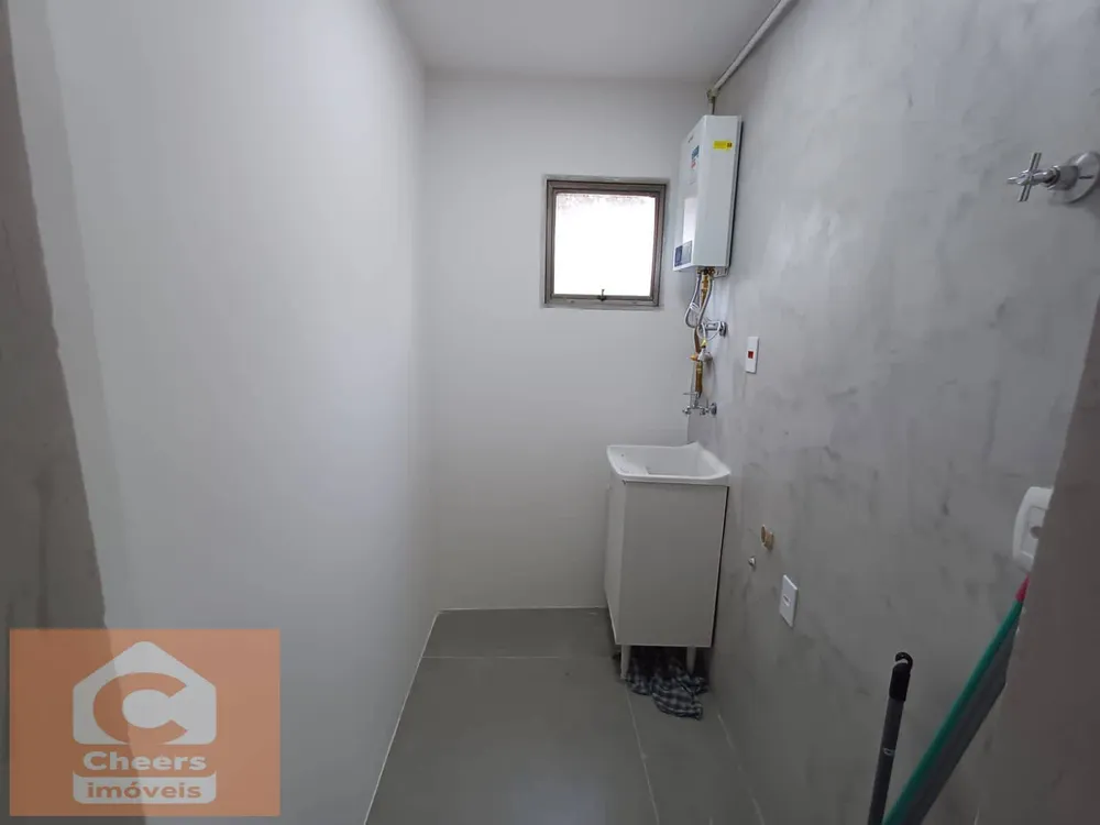 Apartamento, 2 quartos, 71 m² - Foto 11