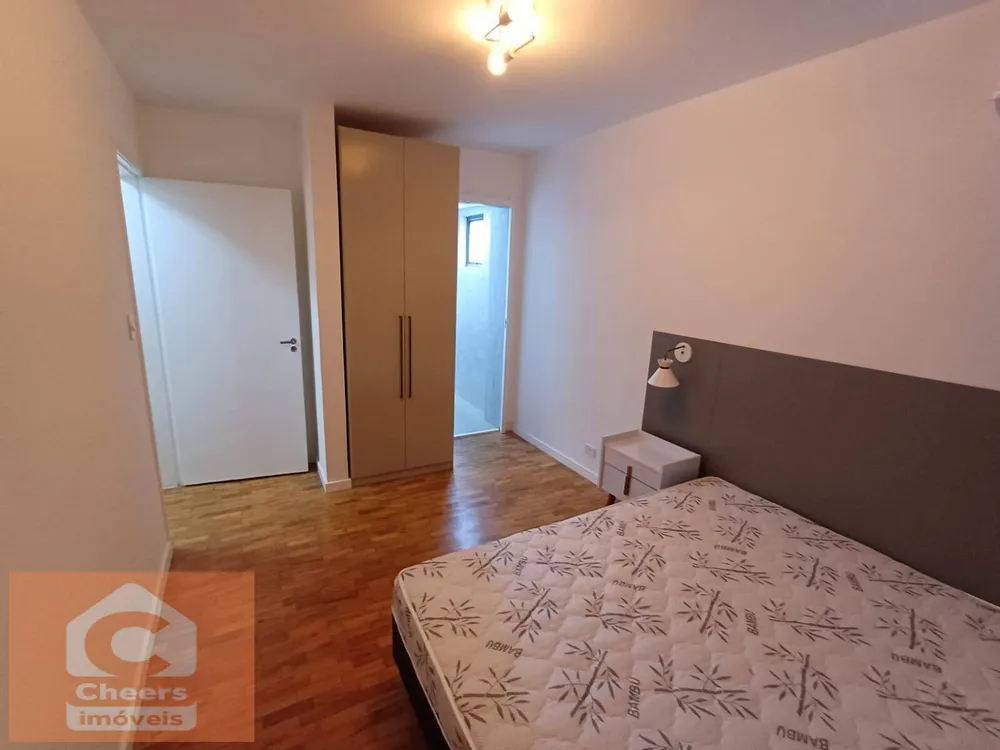Apartamento, 2 quartos, 71 m² - Foto 6