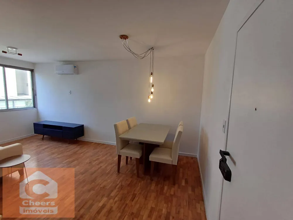 Apartamento, 2 quartos, 71 m² - Foto 12