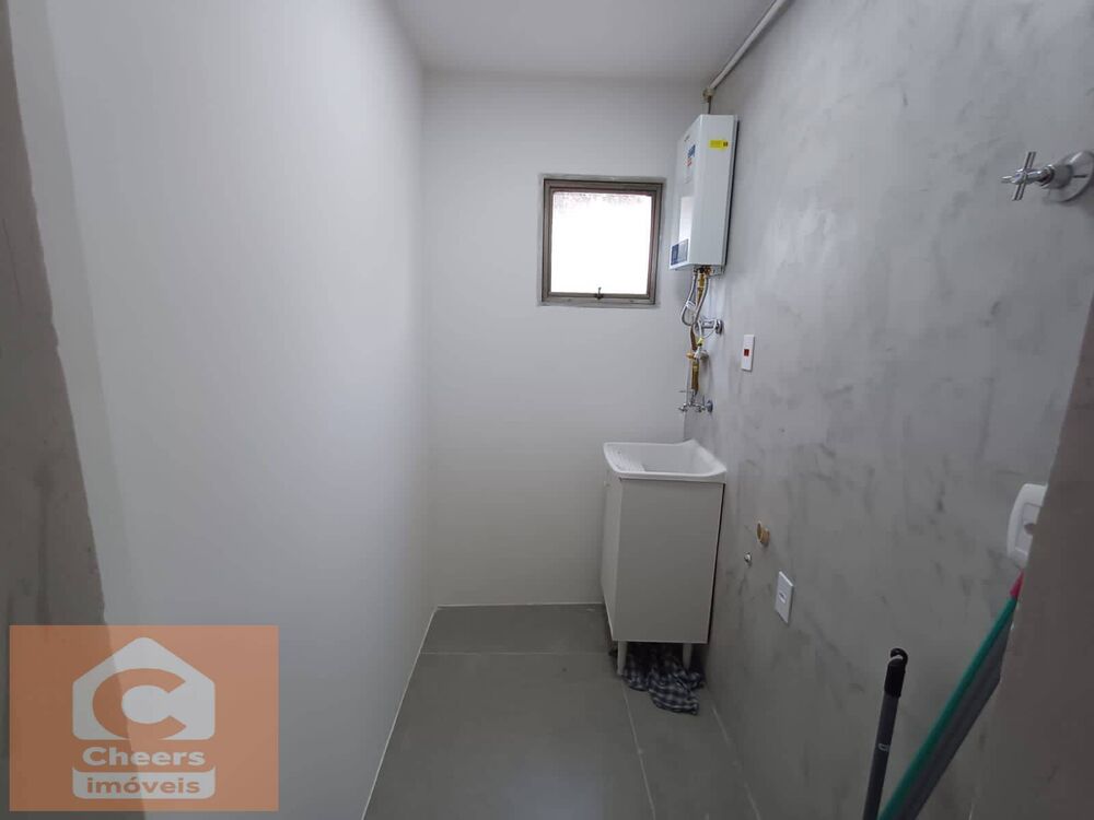 Apartamento, 2 quartos, 71 m² - Foto 4
