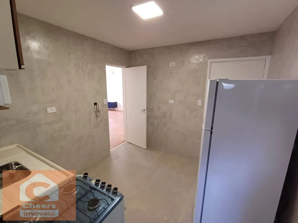 Apartamento, 2 quartos, 71 m² - Foto 13