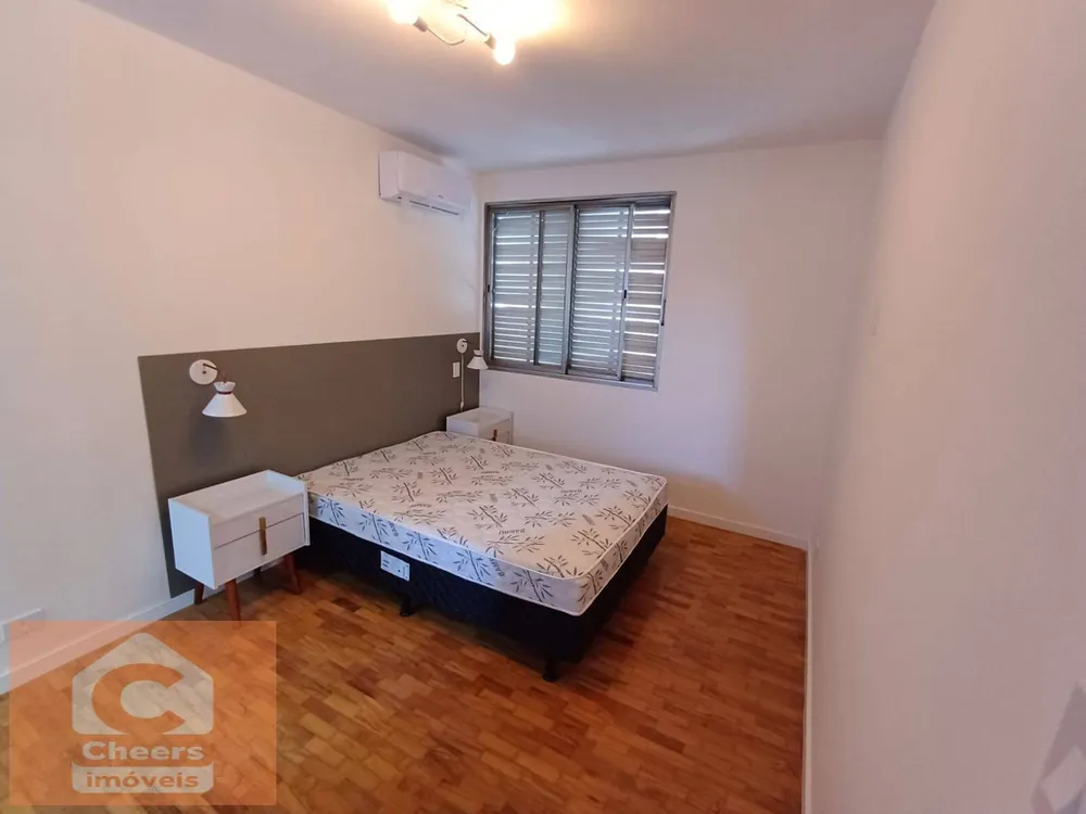 Apartamento, 2 quartos, 71 m² - Foto 14