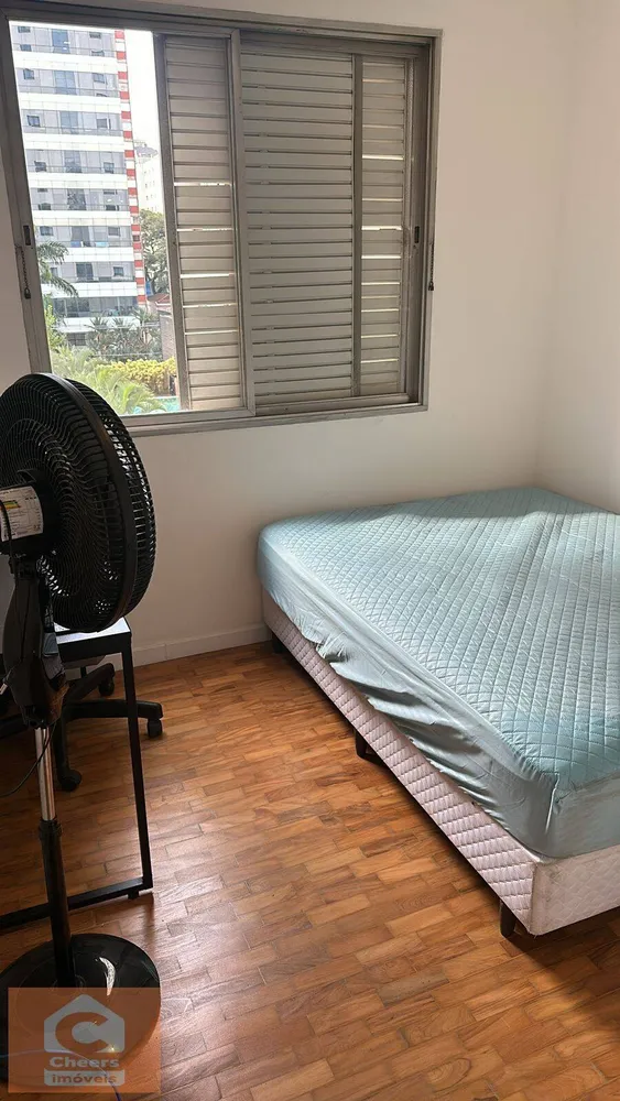 Apartamento, 2 quartos, 71 m² - Foto 5