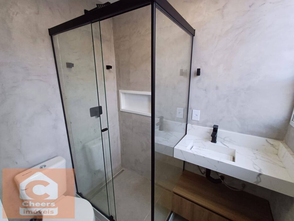 Apartamento, 2 quartos, 71 m² - Foto 3