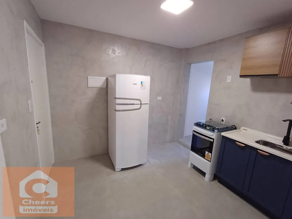 Apartamento, 2 quartos, 71 m² - Foto 16