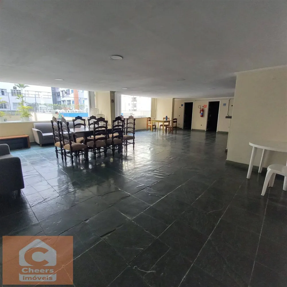 Apartamento, 1 quarto, 40 m² - Foto 15