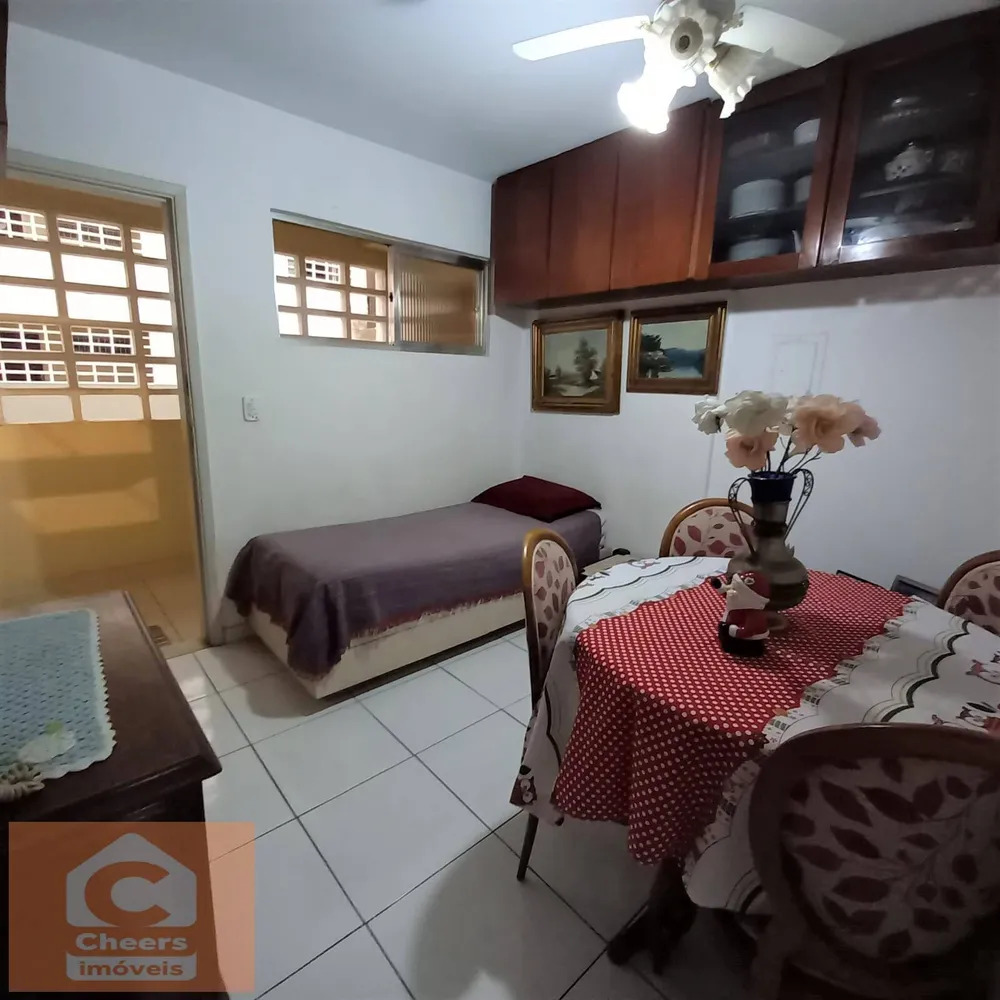 Apartamento, 1 quarto, 40 m² - Foto 11