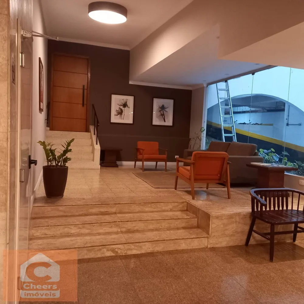 Apartamento, 1 quarto, 40 m² - Foto 13