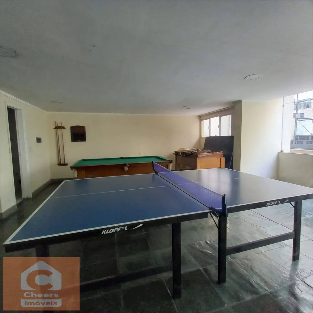 Apartamento, 1 quarto, 40 m² - Foto 6