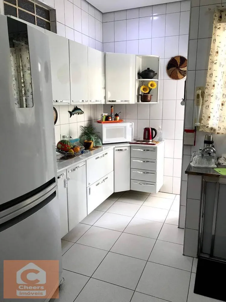 Apartamento, 2 quartos, 111 m² - Foto 9