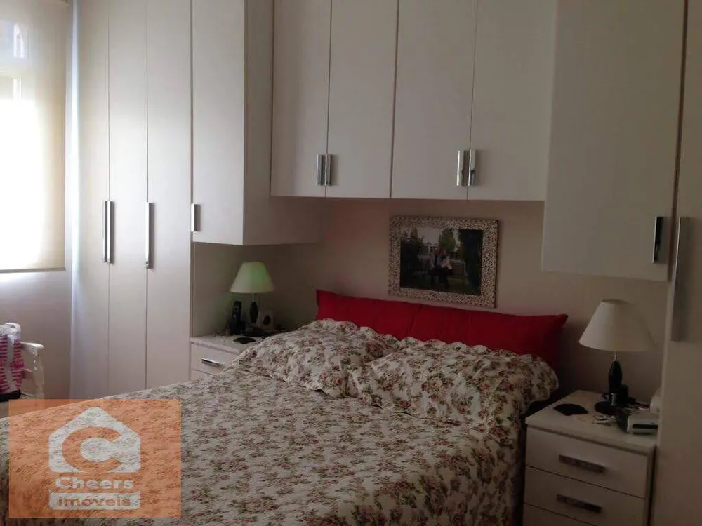 Apartamento, 2 quartos, 111 m² - Foto 7