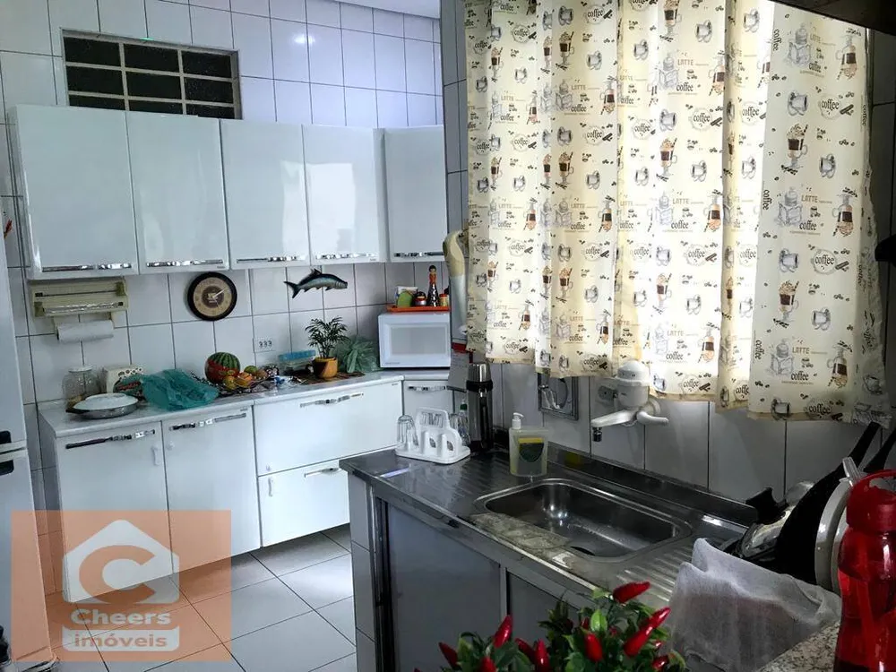 Apartamento, 2 quartos, 111 m² - Foto 10