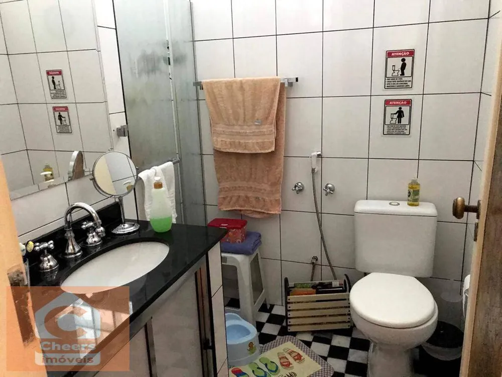 Apartamento, 2 quartos, 111 m² - Foto 4