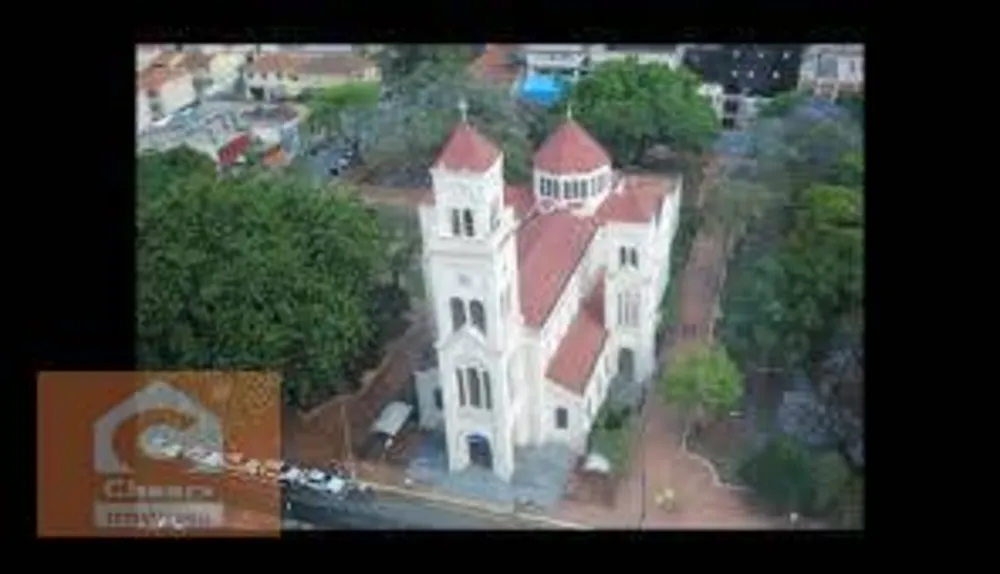 Apartamento, 2 quartos, 55 m² - Foto 6