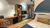 Apartamento, 1 quarto, 27 m² - Foto 6