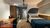 Apartamento, 1 quarto, 27 m² - Foto 2