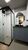 Apartamento, 1 quarto, 27 m² - Foto 4