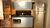 Apartamento, 1 quarto, 27 m² - Foto 5