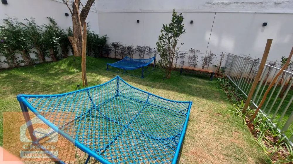 Apartamento, 1 quarto, 25 m² - Foto 13