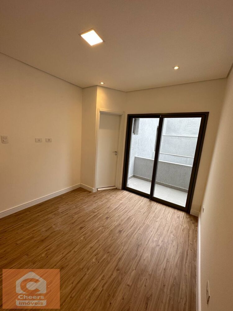 Casa, 3 quartos, 240 m² - Foto 8