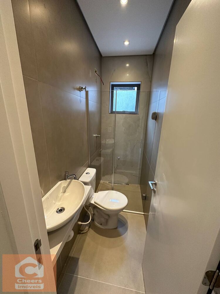 Casa, 3 quartos, 240 m² - Foto 4