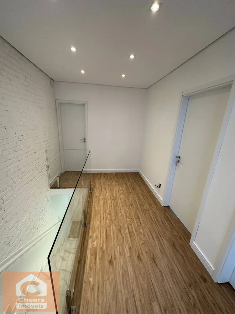 Casa, 3 quartos, 240 m² - Foto 1
