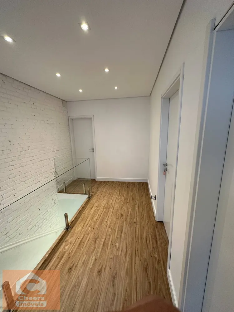 Casa, 3 quartos, 240 m² - Foto 2