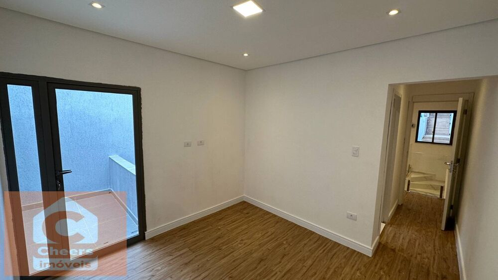 Casa, 3 quartos, 240 m² - Foto 1