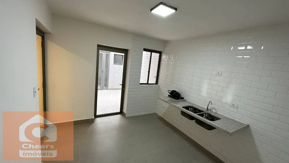 Casa, 3 quartos, 240 m² - Foto 13