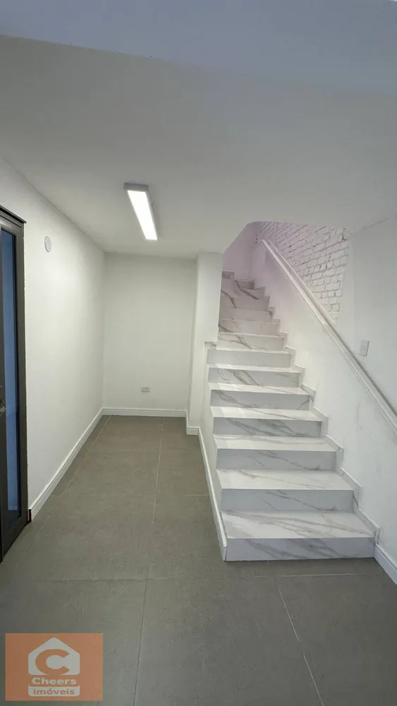 Casa, 3 quartos, 240 m² - Foto 12