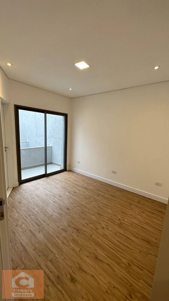 Casa, 3 quartos, 240 m² - Foto 3