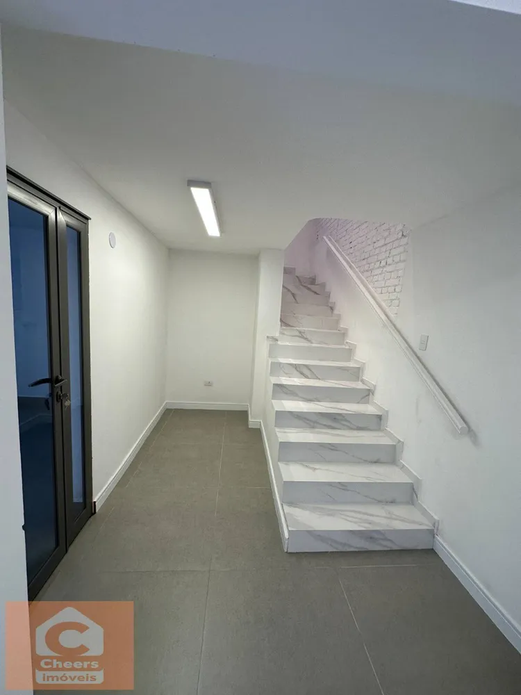 Casa, 3 quartos, 240 m² - Foto 11