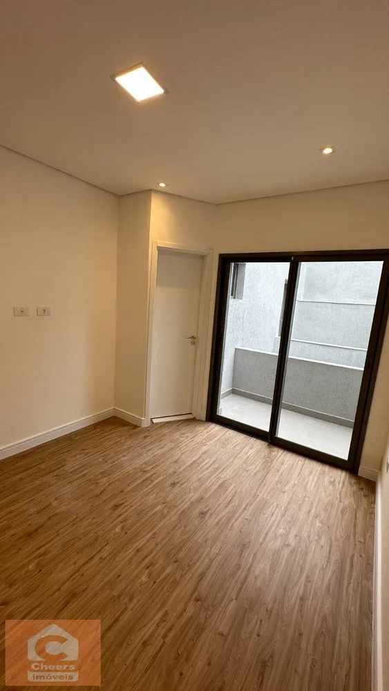 Casa, 3 quartos, 240 m² - Foto 4
