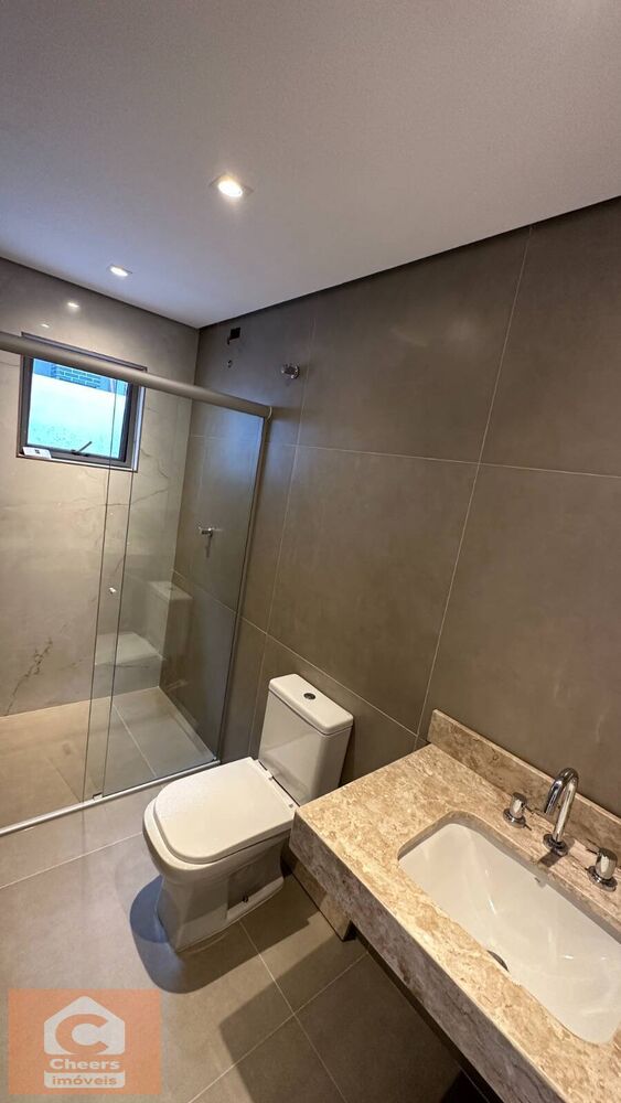 Casa, 3 quartos, 240 m² - Foto 5