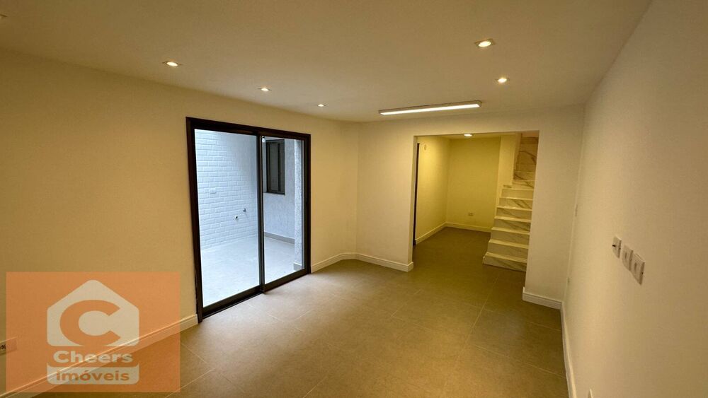 Casa, 3 quartos, 240 m² - Foto 7