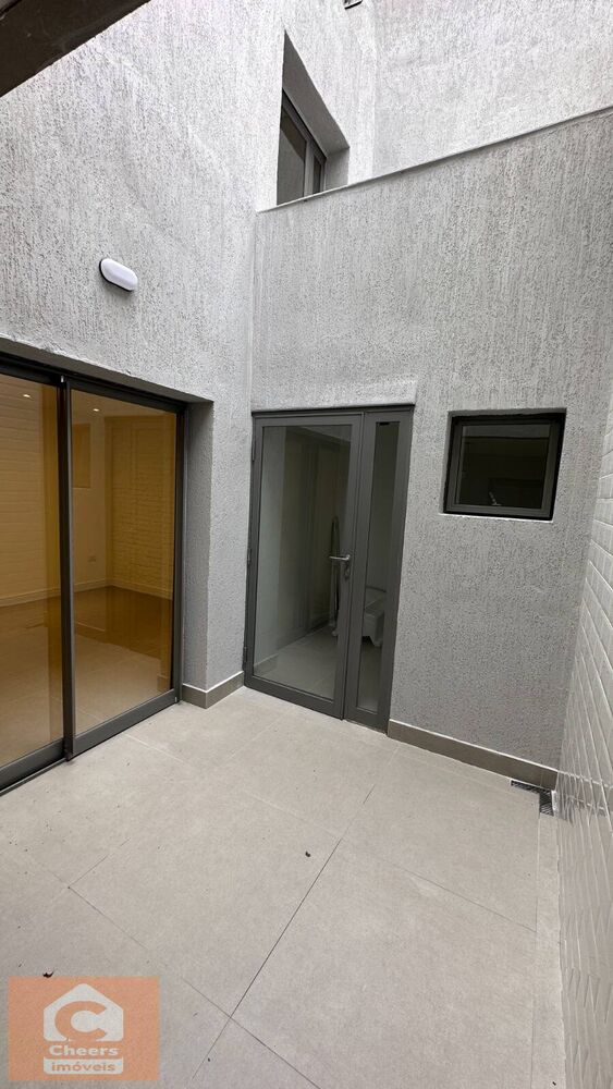 Casa, 3 quartos, 240 m² - Foto 6