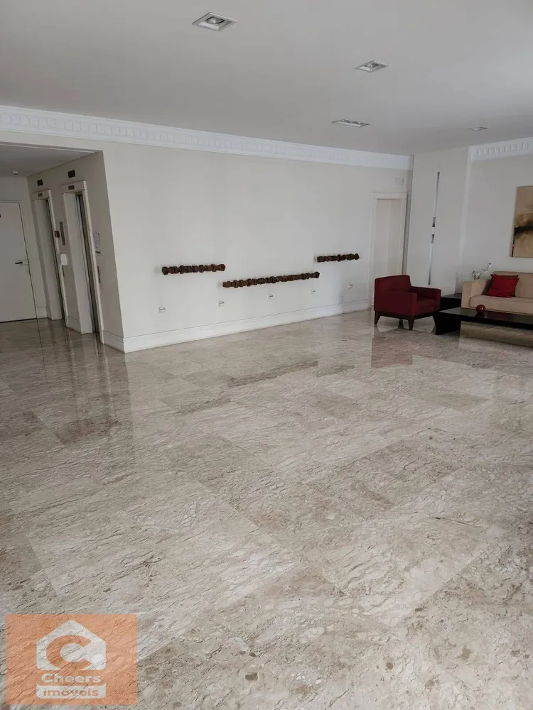 Apartamento, 3 quartos, 109 m² - Foto 16