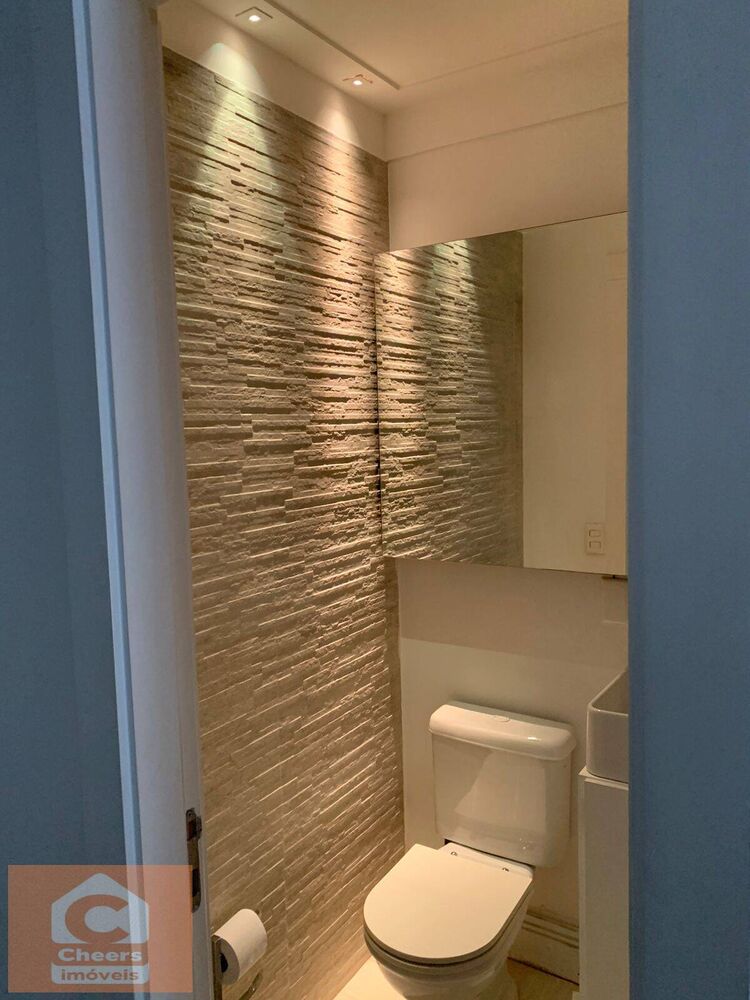 Apartamento, 3 quartos, 109 m² - Foto 8