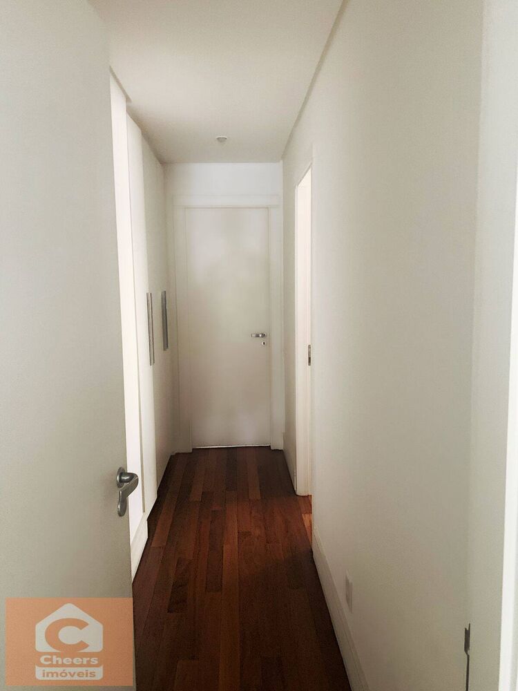 Apartamento, 3 quartos, 109 m² - Foto 2