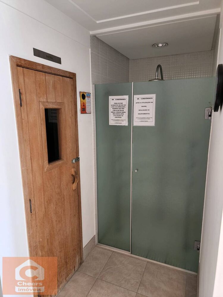 Apartamento, 3 quartos, 109 m² - Foto 6