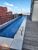 Apartamento, 3 quartos, 109 m² - Foto 1