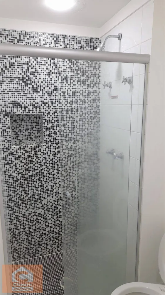 Apartamento, 1 quarto, 46 m² - Foto 7