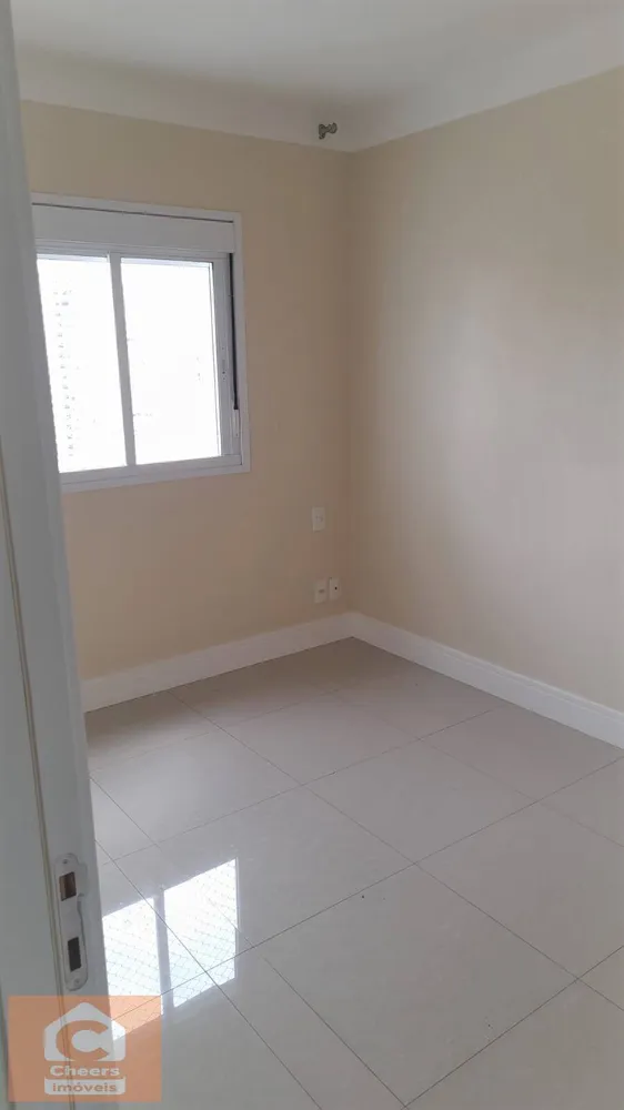 Apartamento, 1 quarto, 46 m² - Foto 1