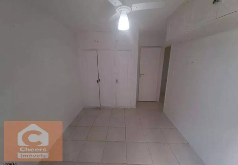 Apartamento à venda com 1 quarto, 69m² - Foto 1