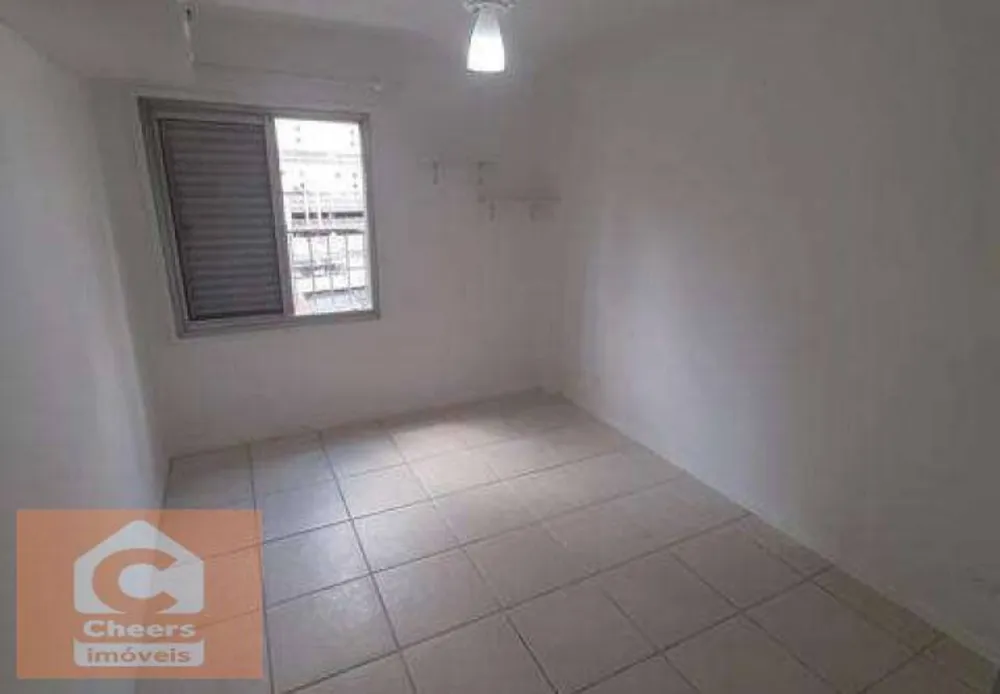 Apartamento, 1 quarto, 69 m² - Foto 6