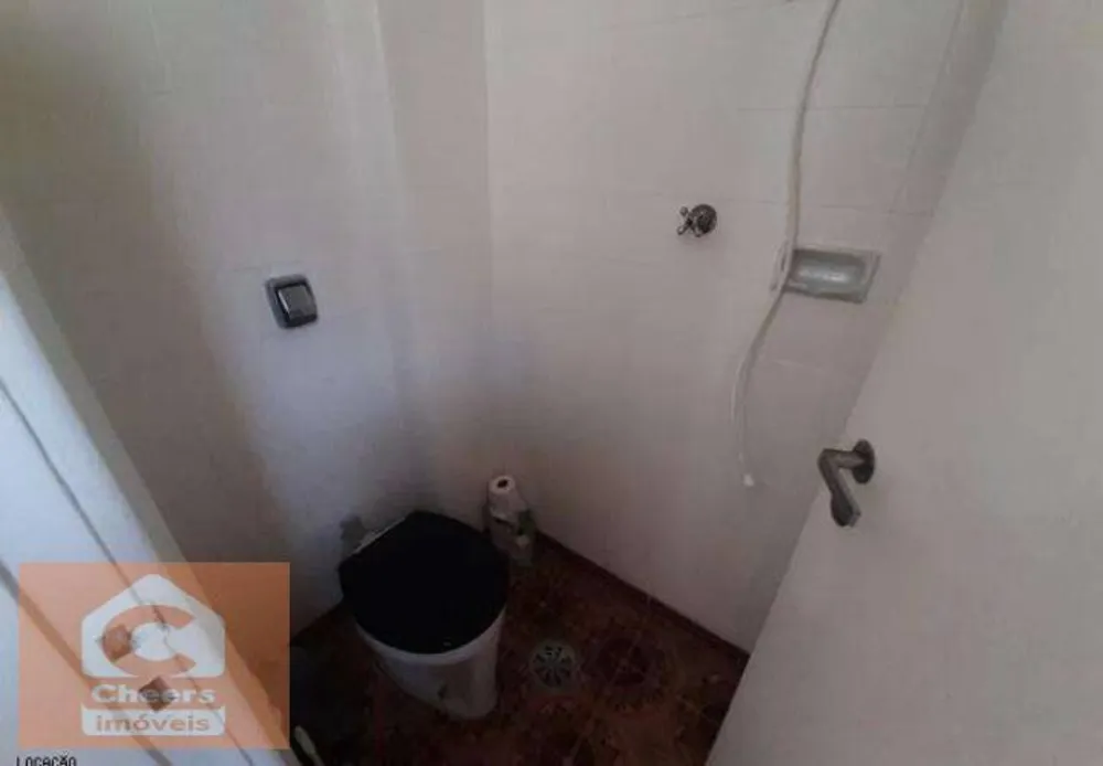 Apartamento, 1 quarto, 69 m² - Foto 16