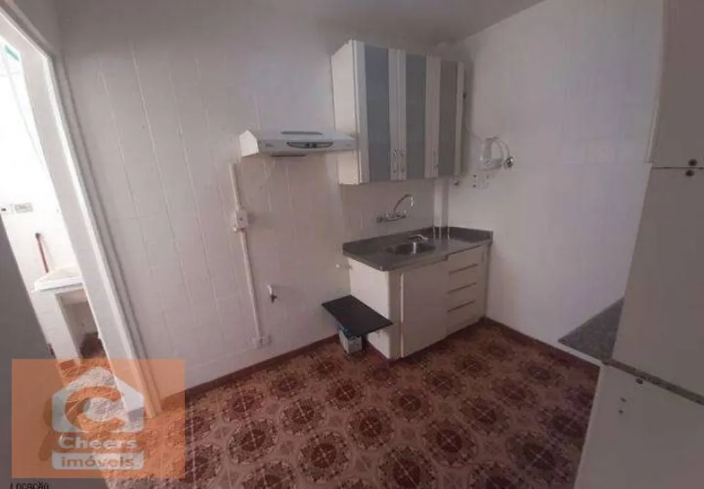 Apartamento, 1 quarto, 69 m² - Foto 10